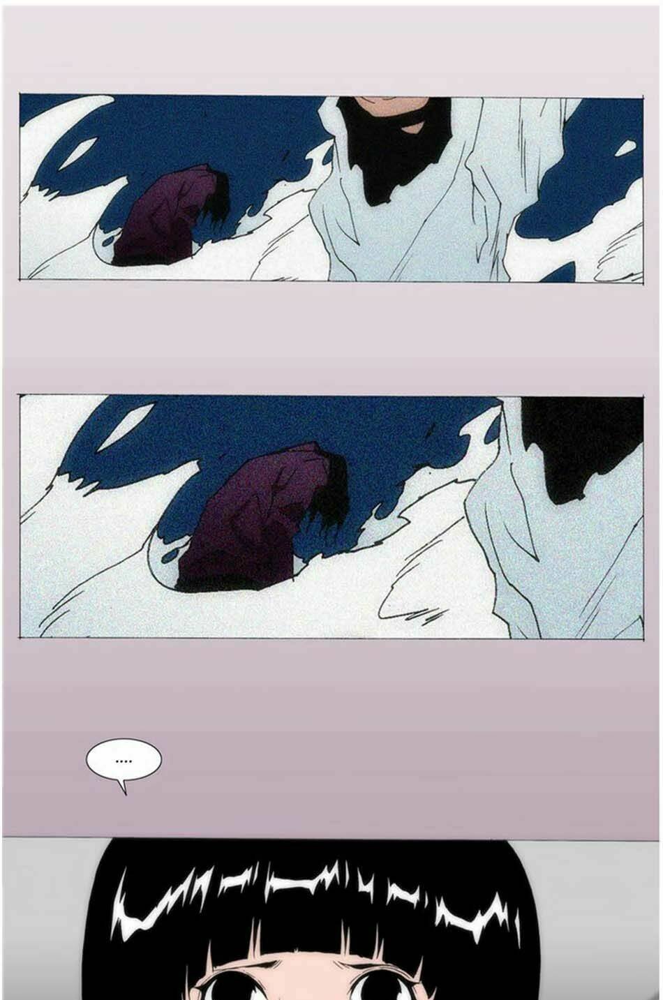 siêu năng 1.5 chapter 38 73