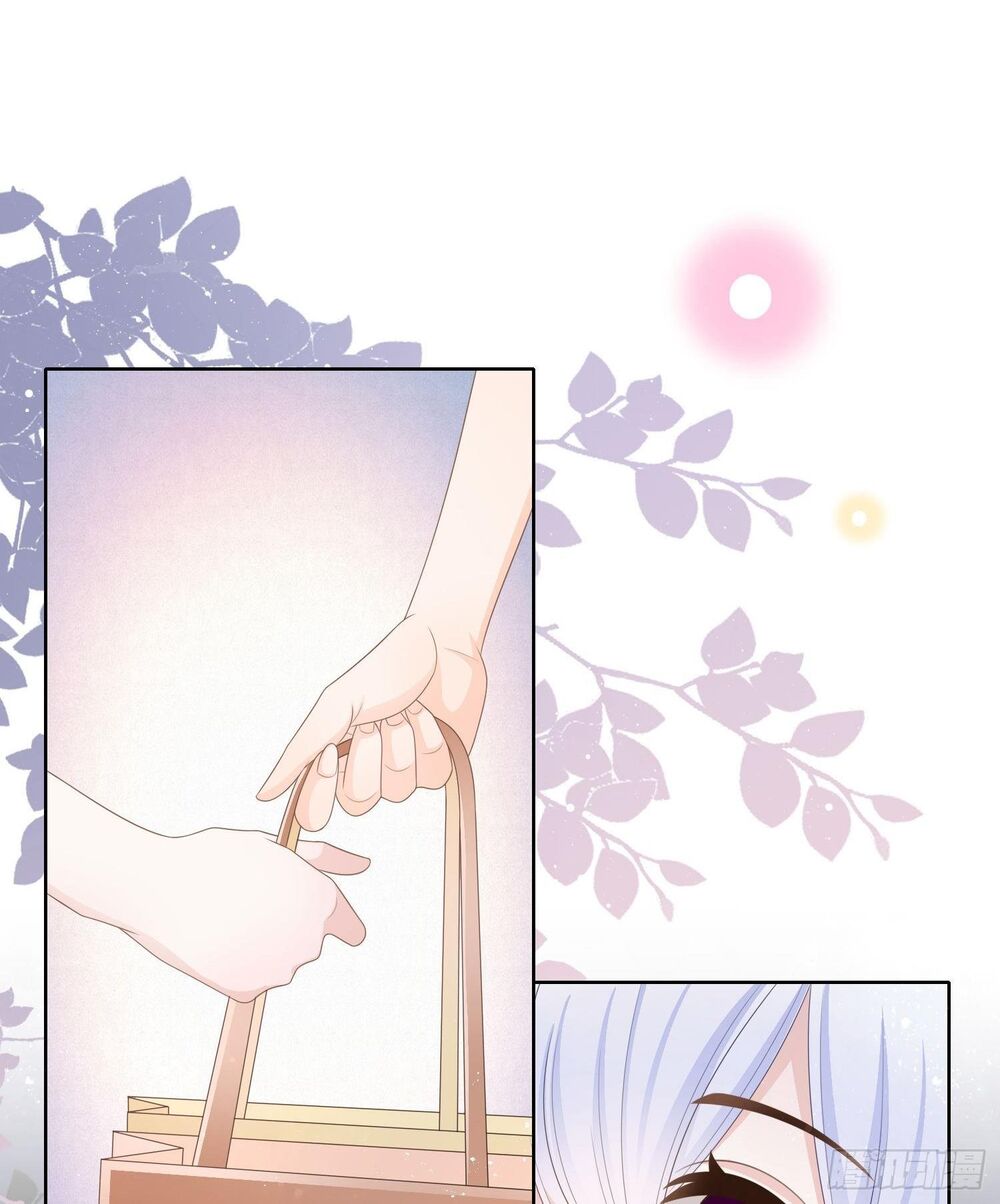 ảnh hậu cũng không bằng niệm thanh hoa chapter 106 38