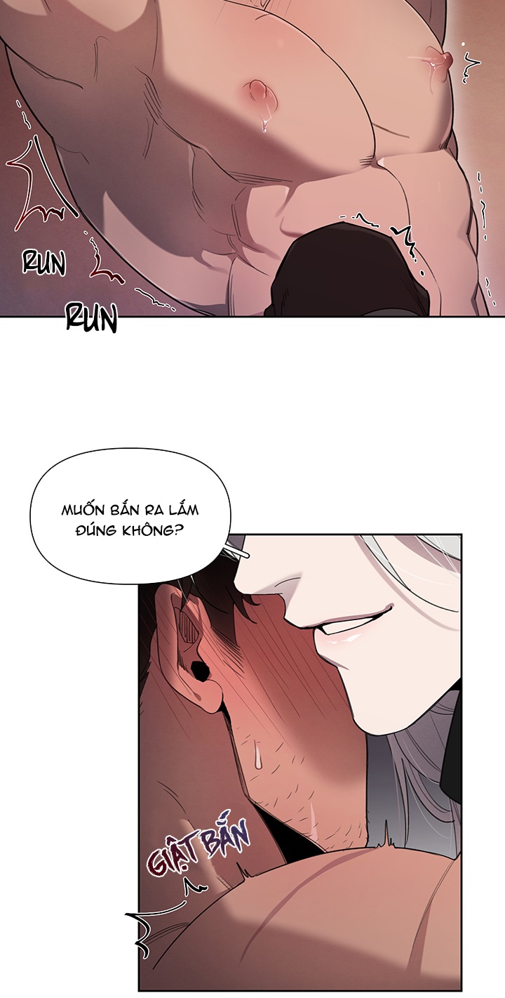 plaything - món đồ chơi của đại công tước chapter 8 40