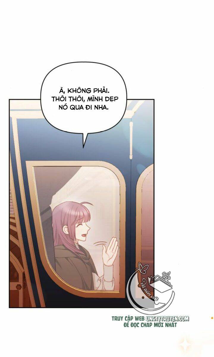 nữ chính muốn tôi trở thành mẹ kế chapter 29.5 6