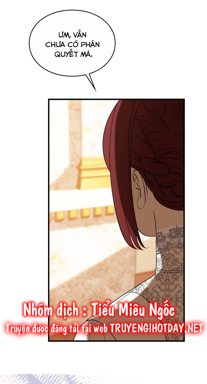 câu chuyện về nữ công tước chapter 95 22