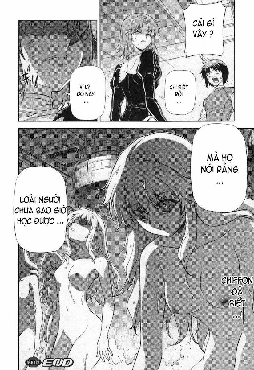 freezing chapter 81 22