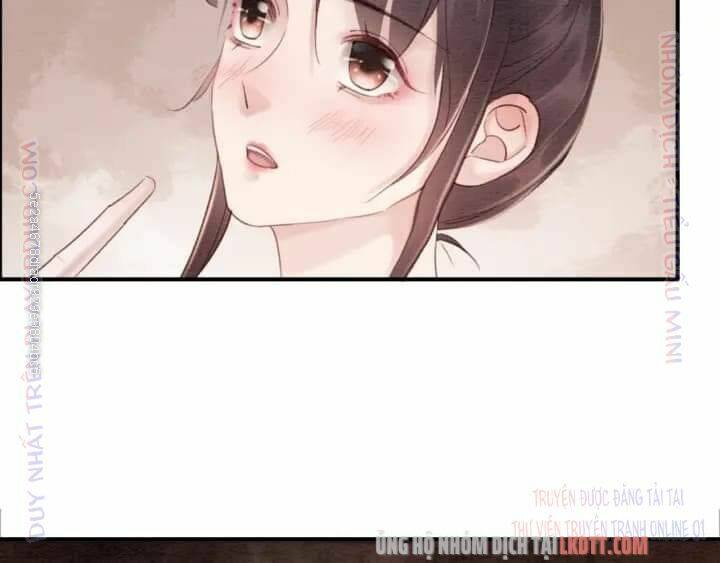 trọng sinh bá sủng nhiếp chính vương quá mạnh mẽ chapter 204 32