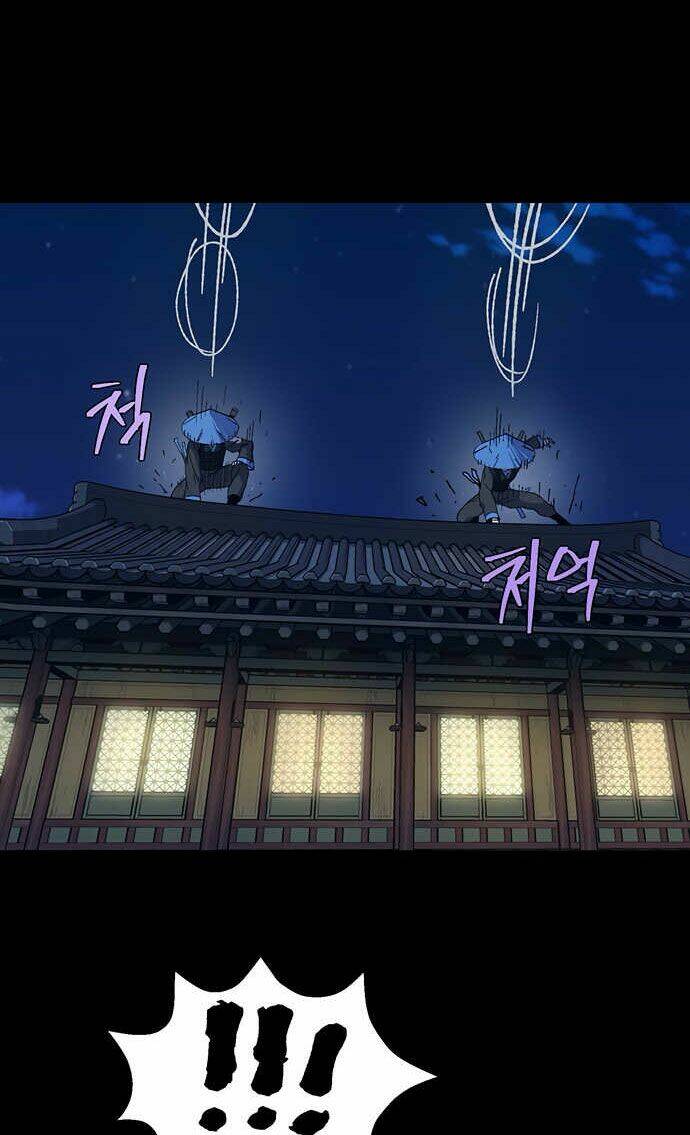 npc bắt đầu từ kỹ năng lv.999 chapter 16 17