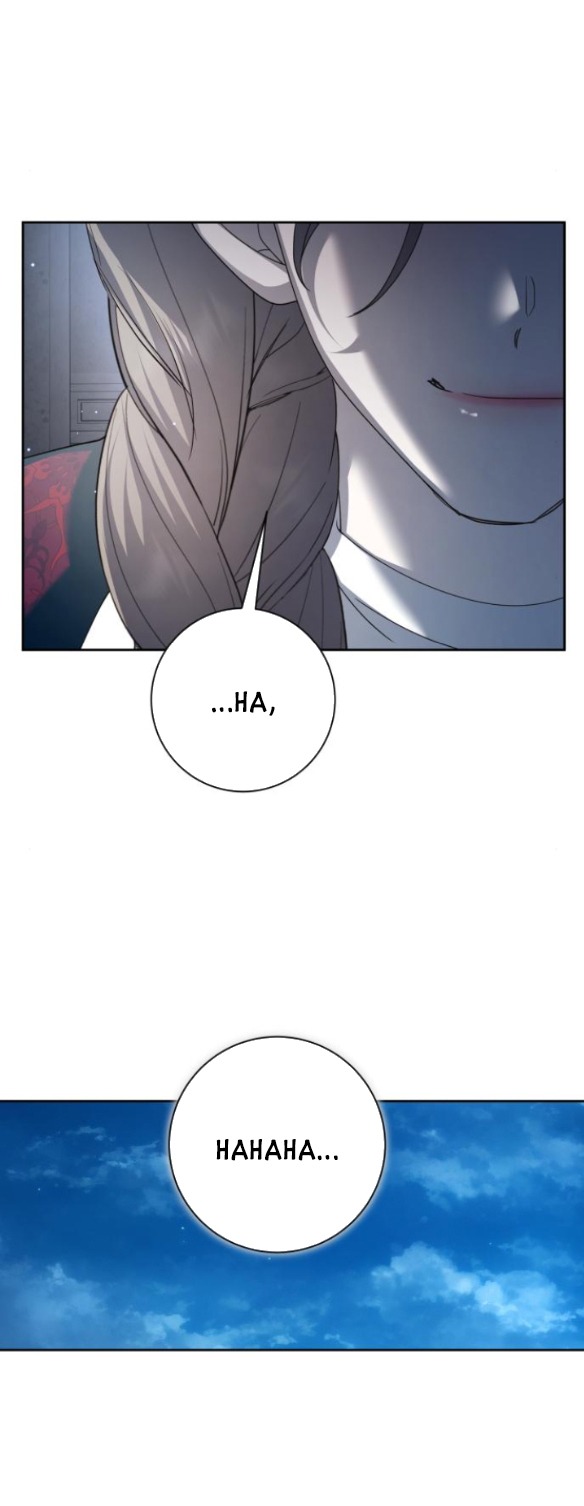 tôi muốn trở thành cô ấy dù chỉ là một ngày chapter 151.1 22