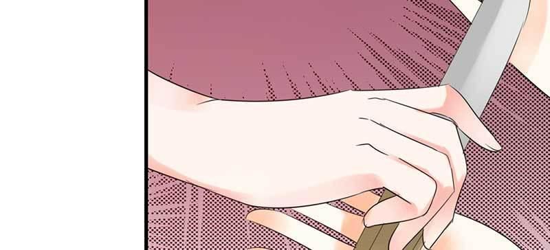 cẩm tú trùng sinh: chào buổi sáng phó thái thái chapter 1.1 6