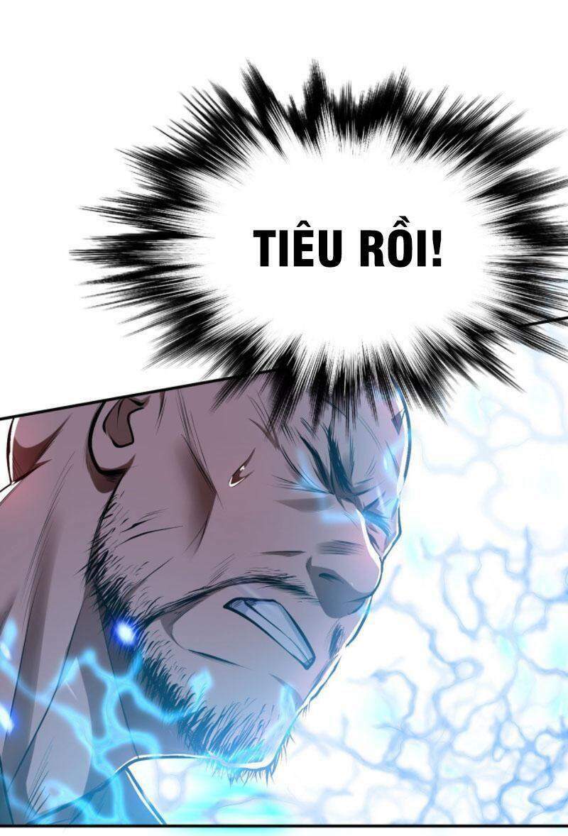 nam chính và hậu cung đều là của ta chapter 11 56