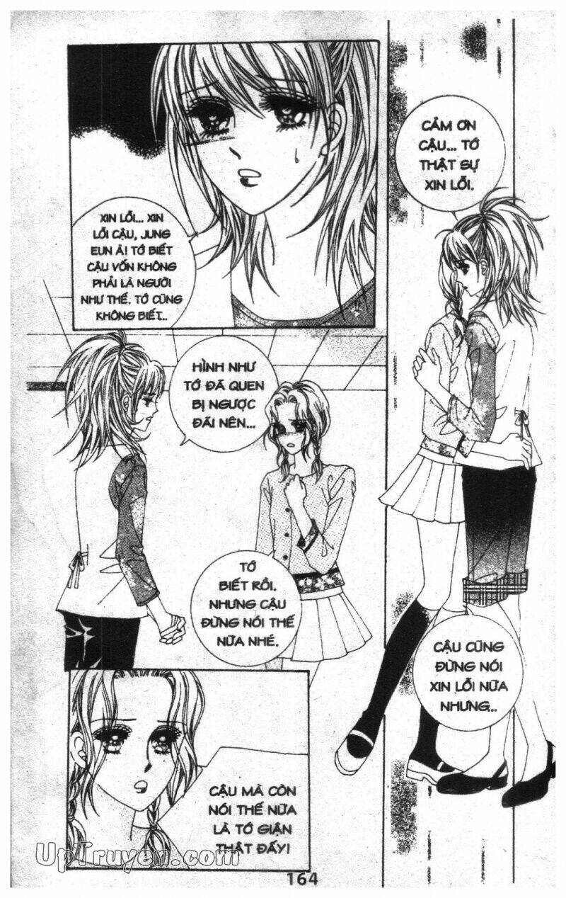 dạ khúc chapter 6 164