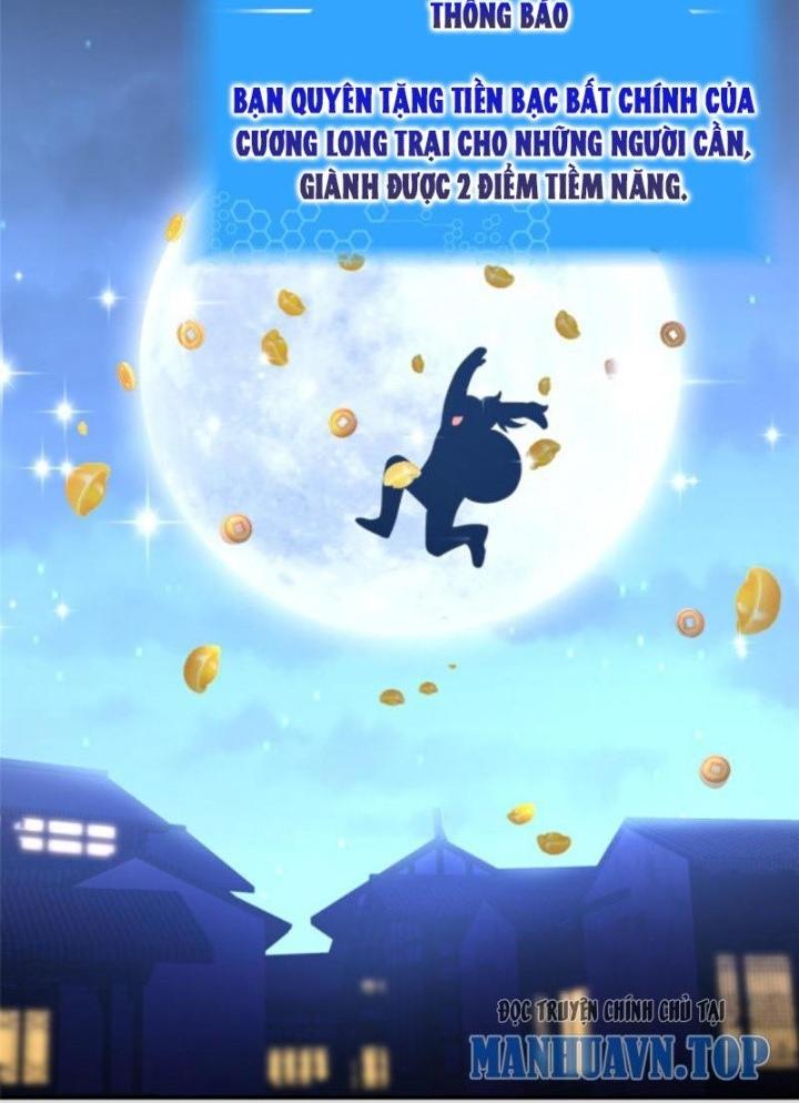 võ thánh này cũng quá khẳng khái chapter 27 76