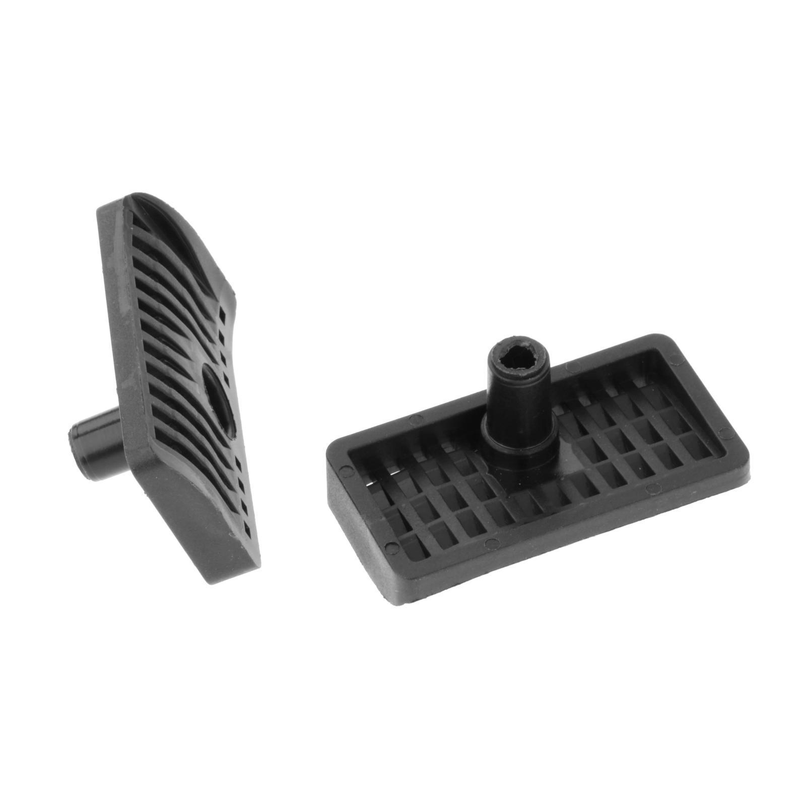 Water Inlet Covers, Fit for Yamaha, Spare Parts Replacement 6H1-45215-00