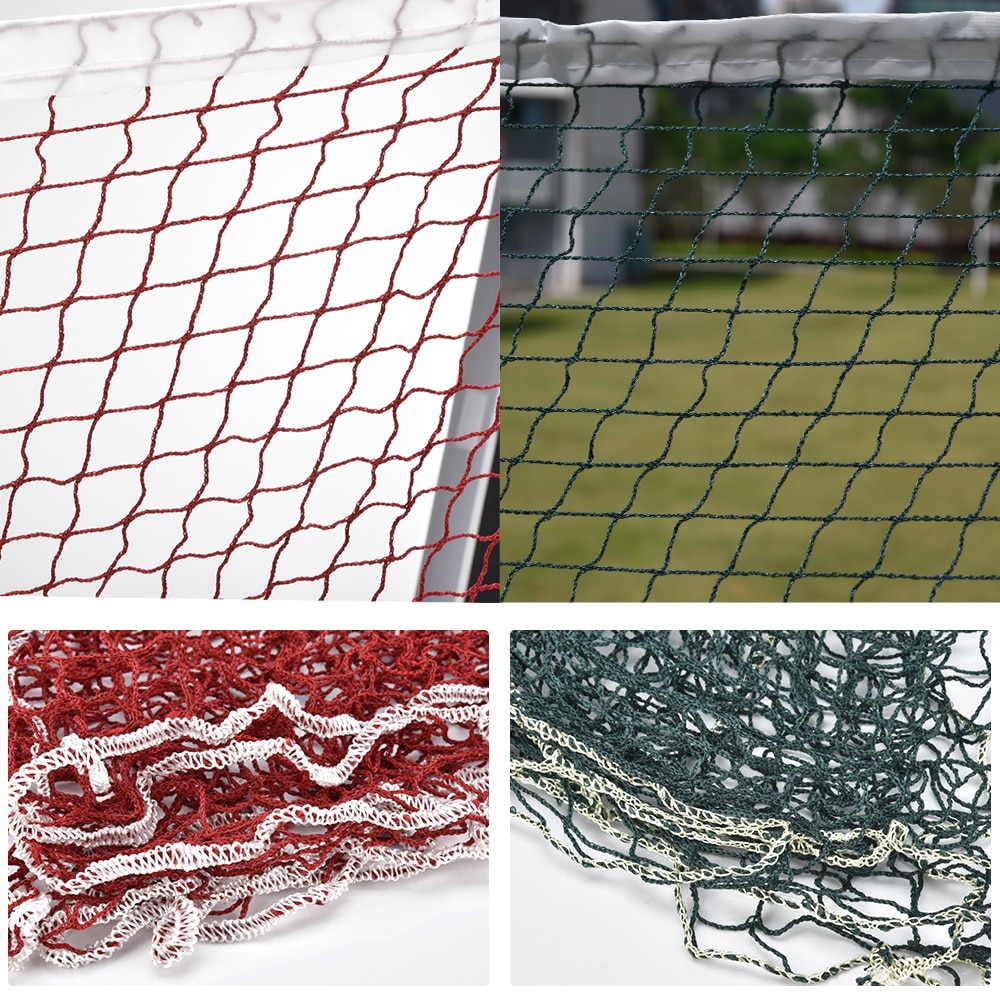 Lưới cầu lông Aolikes A-6276 Badminton Net