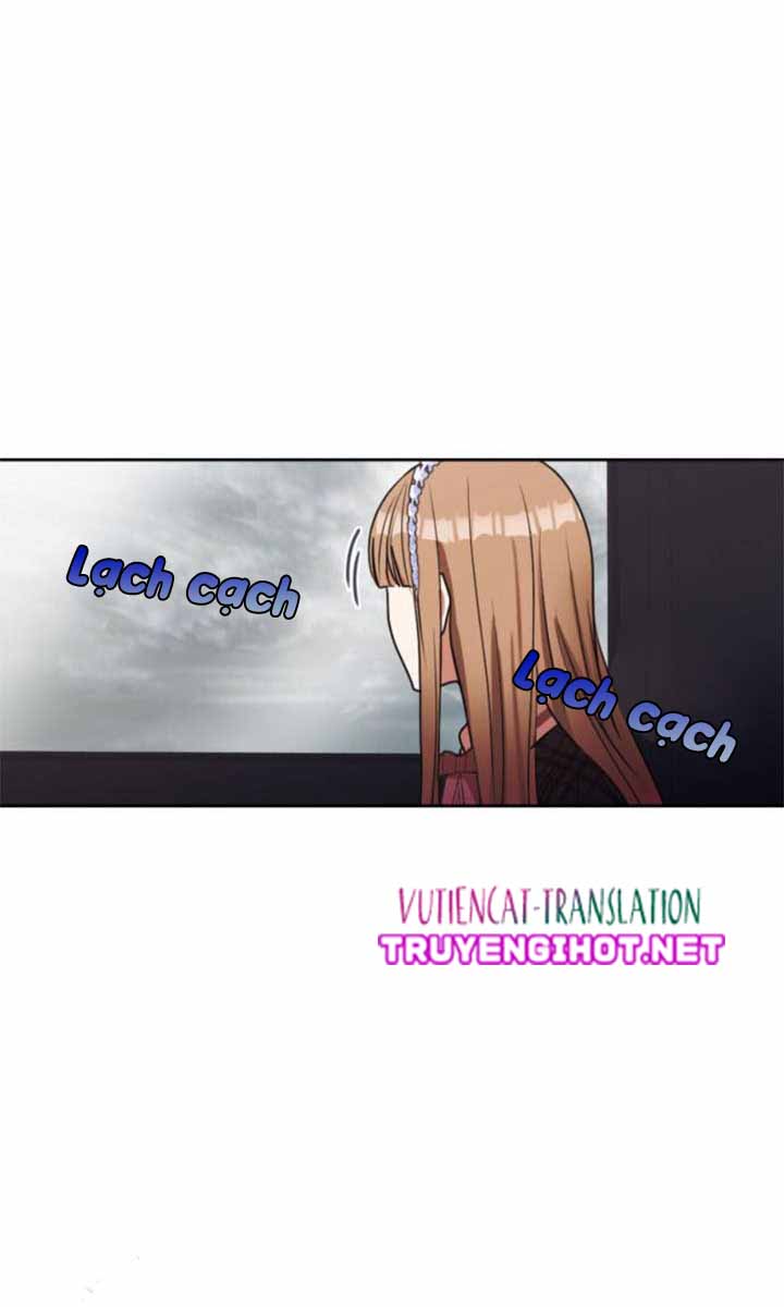 ta muốn biến phu quân thành bá chủ chapter 12 62