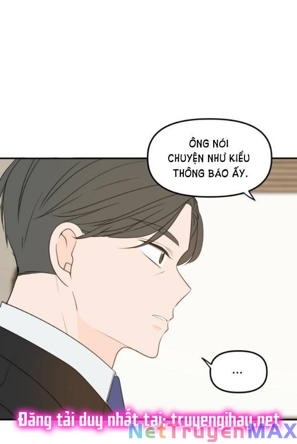 kiếp này cũng xin chăm sóc tôi như vậy nhé kiếp này cũng xin chăm sóc tôi như vậy nhé chapter 108 15