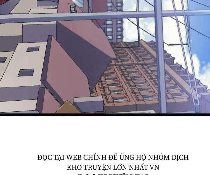 tôi trở lại thăng cấp một mình chapter 104 3