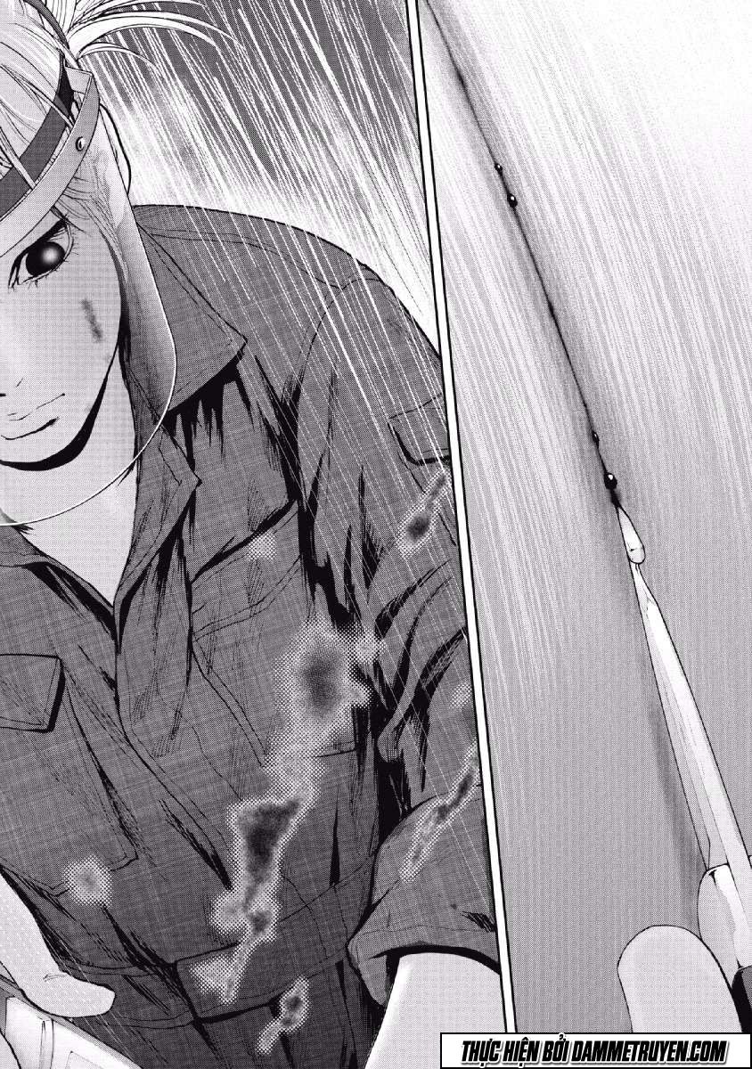 Gift ± chapter 65 7