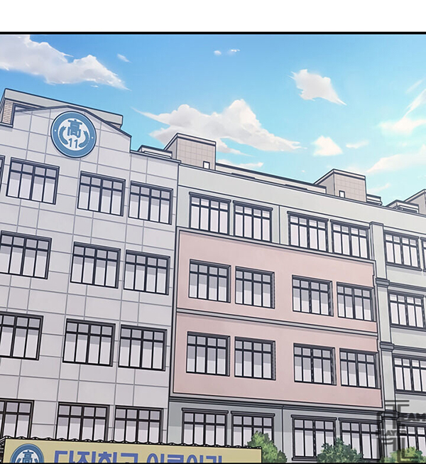 chứng nghiện điện thoại chapter 4 45