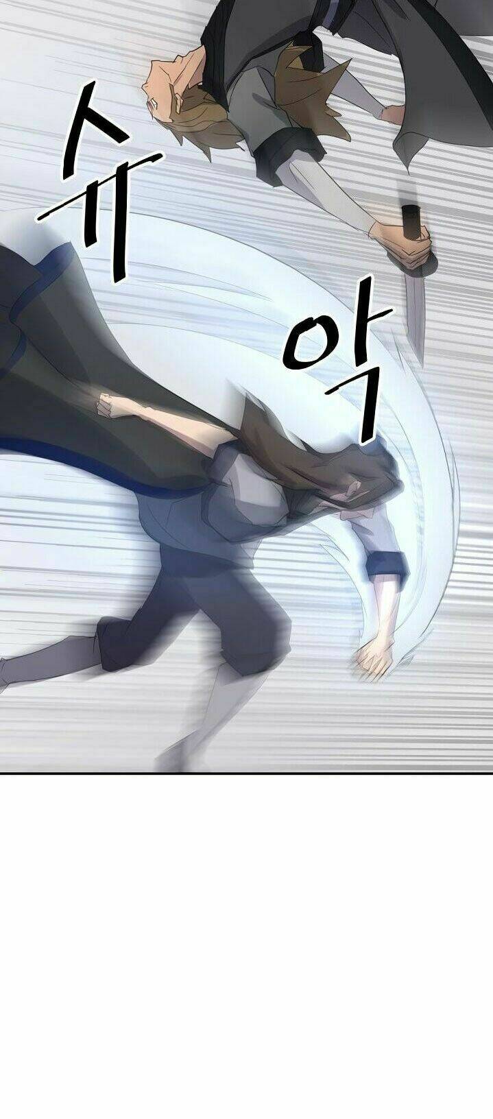 trọng sinh, bất khả chiến bại chapter 42 59