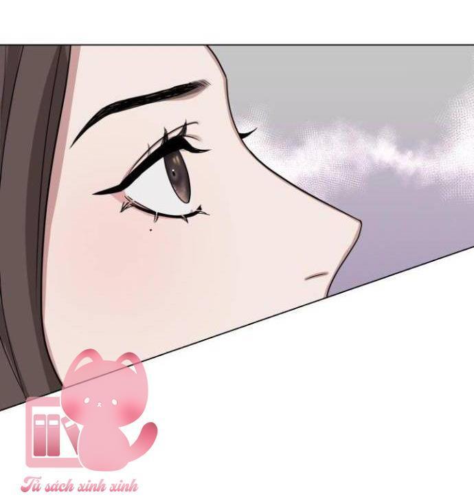 theo bản năng của em chapter 1 18