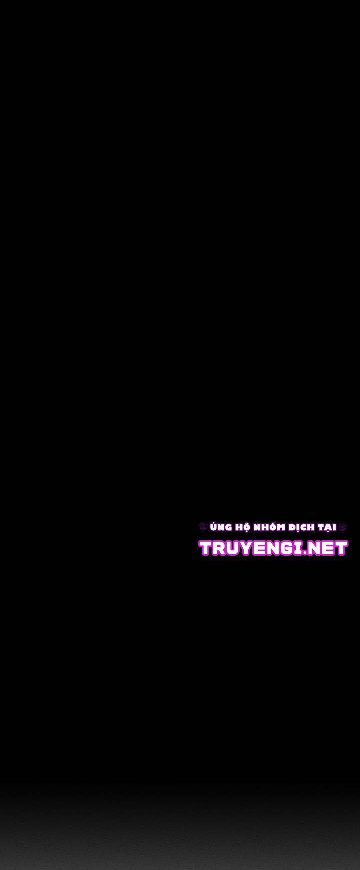 dù vậy, cậu vẫn thích sao? chapter 2 15