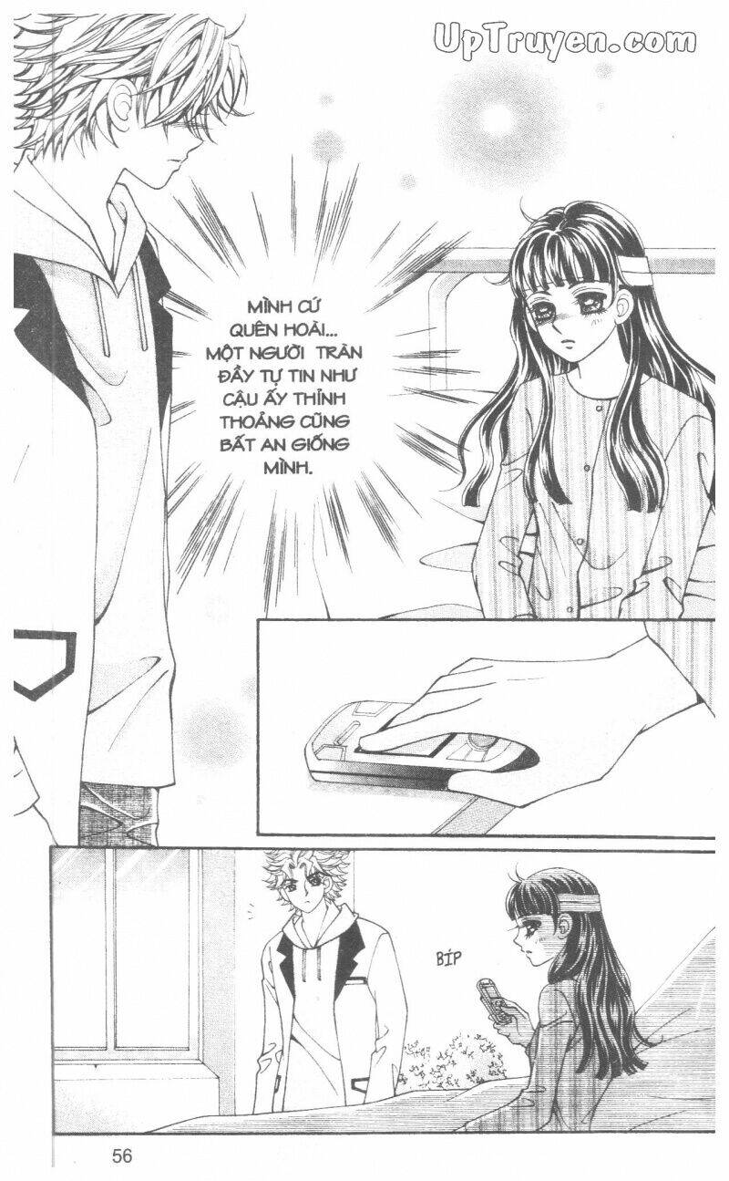 ido ido chapter 13 55