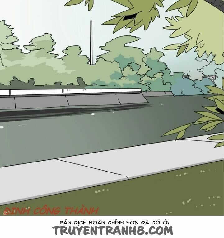 ứng dụng thẩm mỹ chapter 30 17