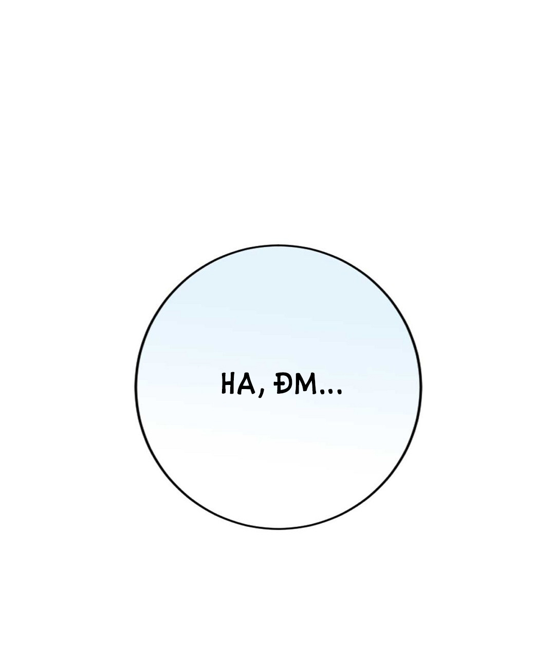 [18+] hợp đồng nô lệ dâm đãng chapter 1.1 19