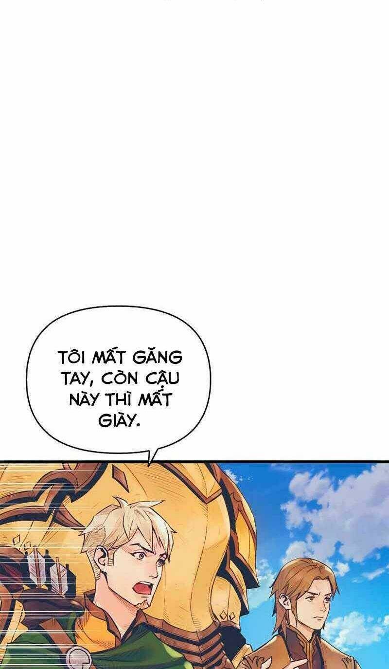 tu sĩ trị liệu của thái dương giáo chapter 5 9