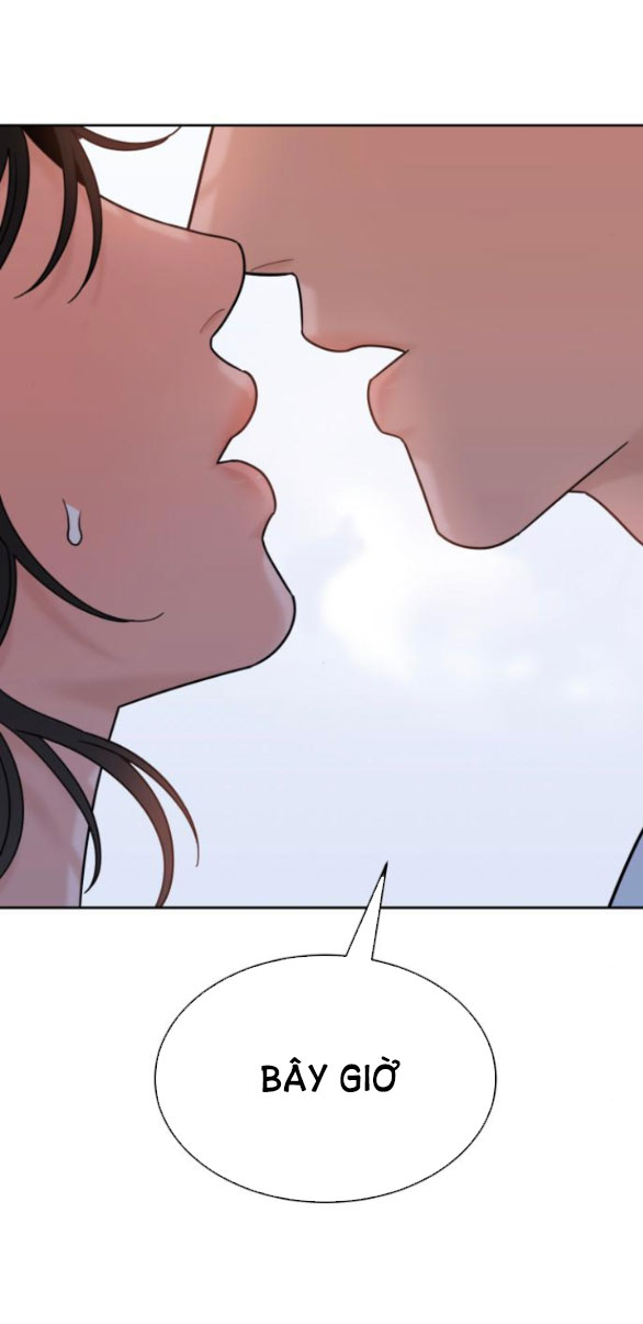 Vận May Bất Ngờ chapter 22.2 33