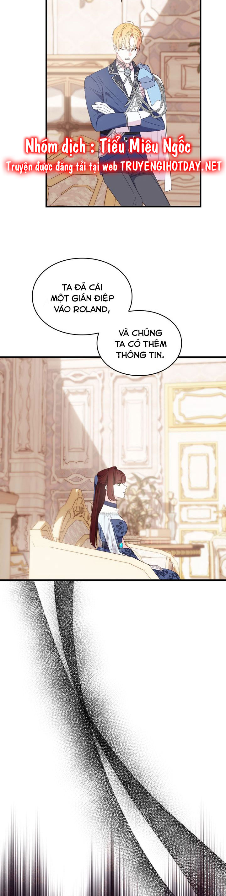 câu chuyện về nữ công tước chapter 88 26