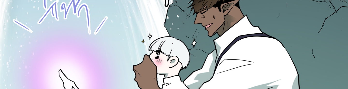 dear door chapter 115 191