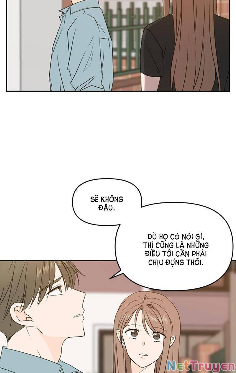 kiếp này cũng xin chăm sóc tôi như vậy nhé kiếp này cũng xin chăm sóc tôi như vậy nhé chapter 75 3