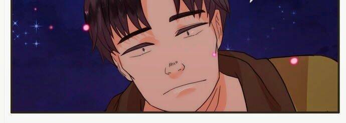 món quà từ chúa chapter 42 24