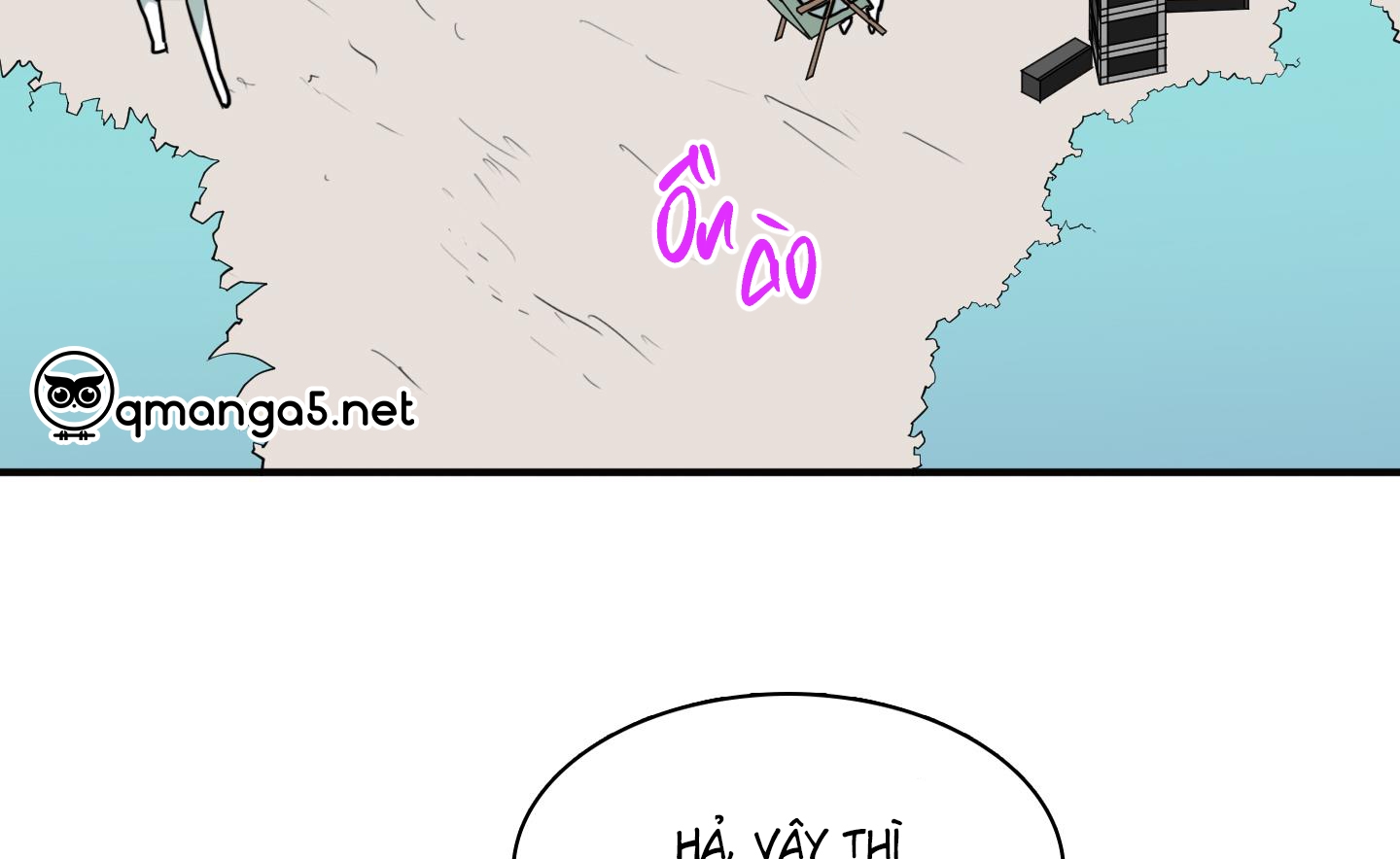 dear door chapter 159 11