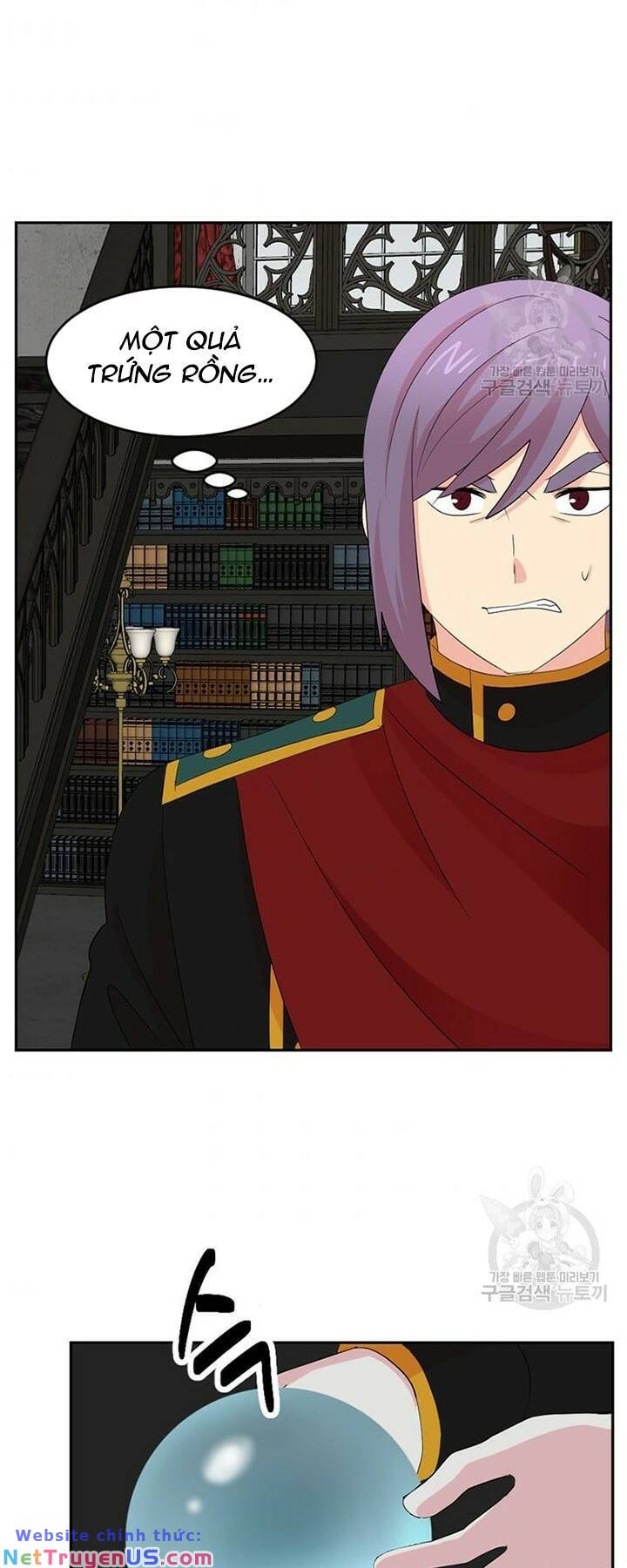 mọt sách chapter 188 24