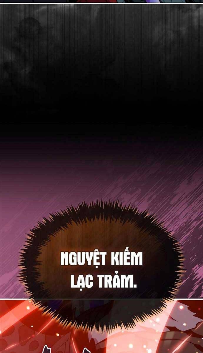 tôi thăng cấp trong lúc ngủ chapter 93 5
