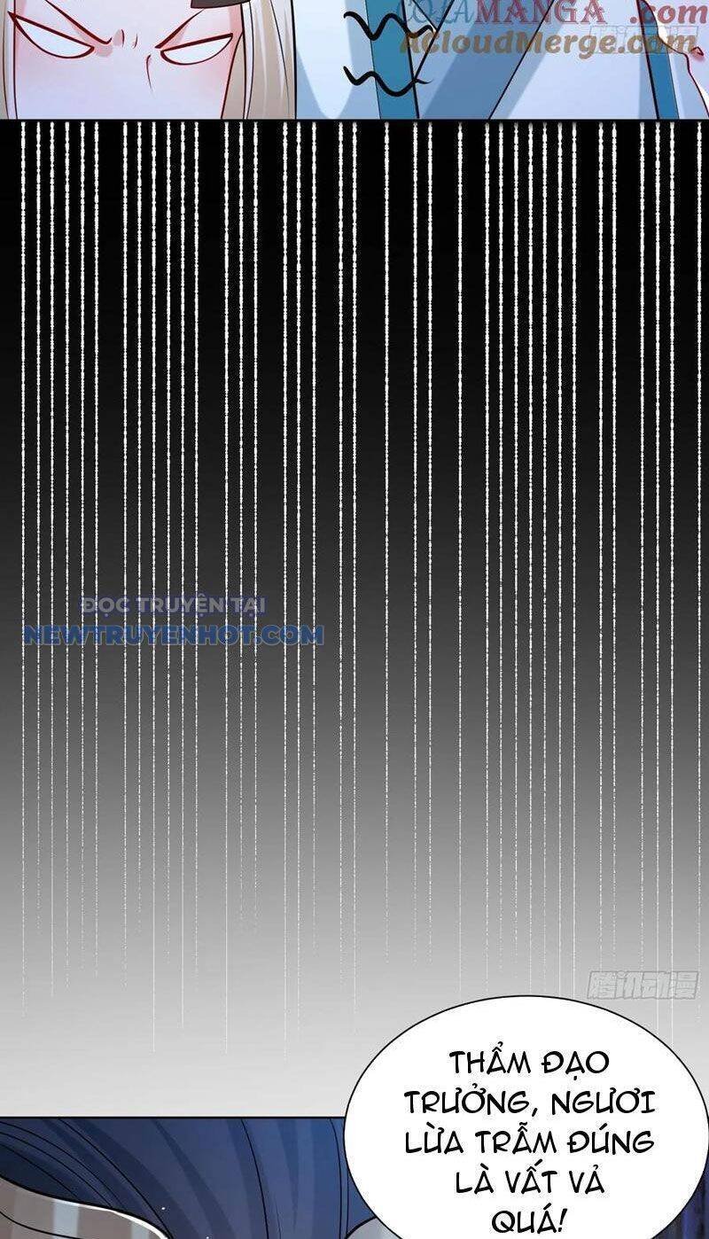 ta thực sự không muốn làm thần tiên chapter 63 44