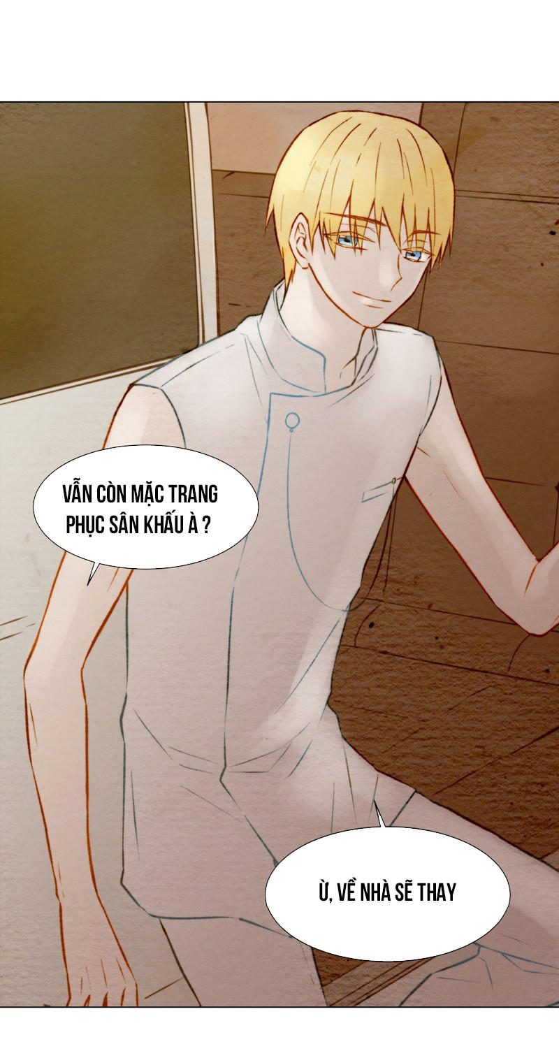sao chép chapter 8 24