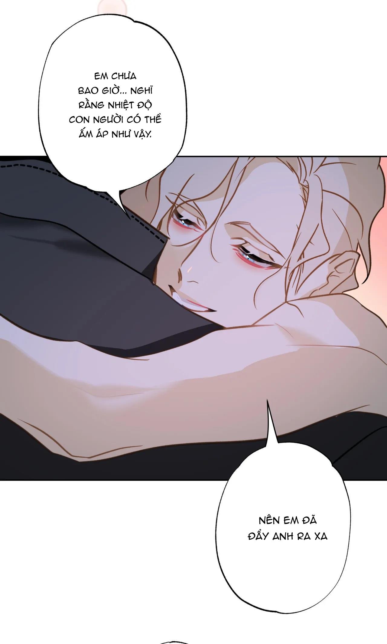 mỹ nhân ngư chapter 9 62