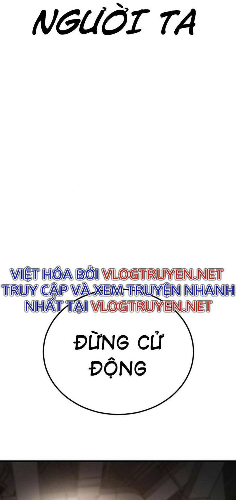 đặc vụ kim chapter 23 2