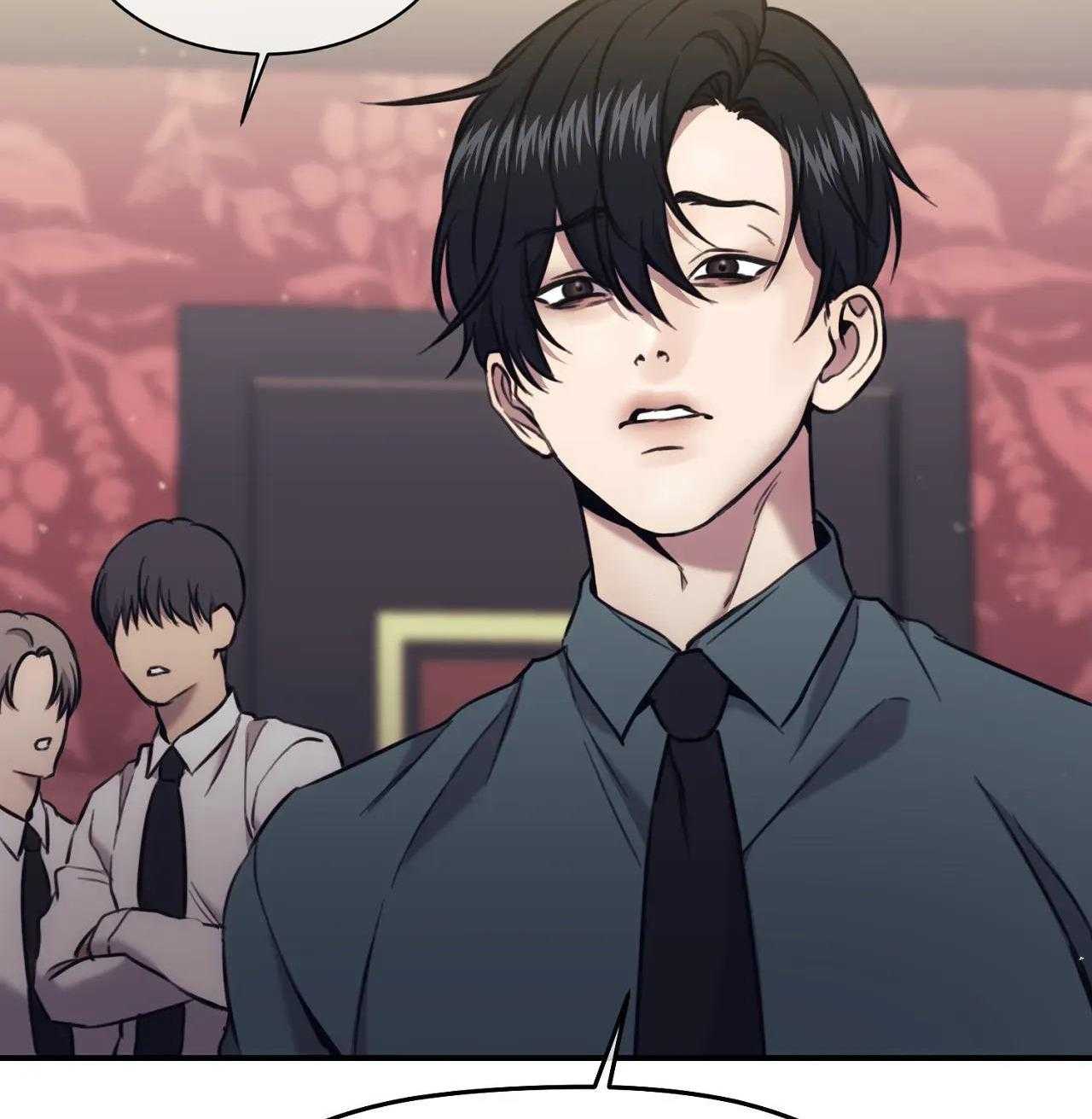 công cuộc báo thù của kẻ yếu thế chapter 64 50