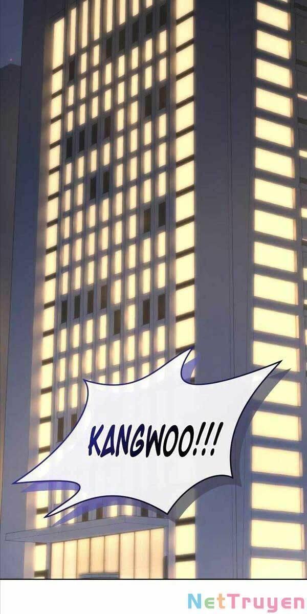 sự trở lại của người chơi sau 10000 năm chapter 55 50