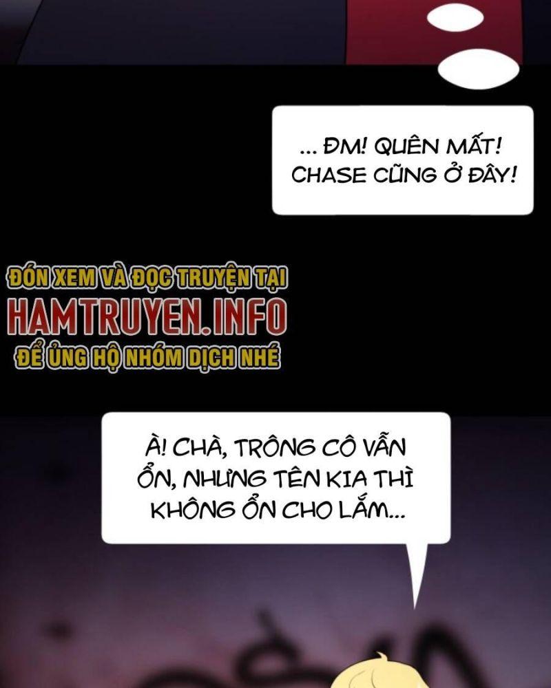 tử thần chapter 40 22