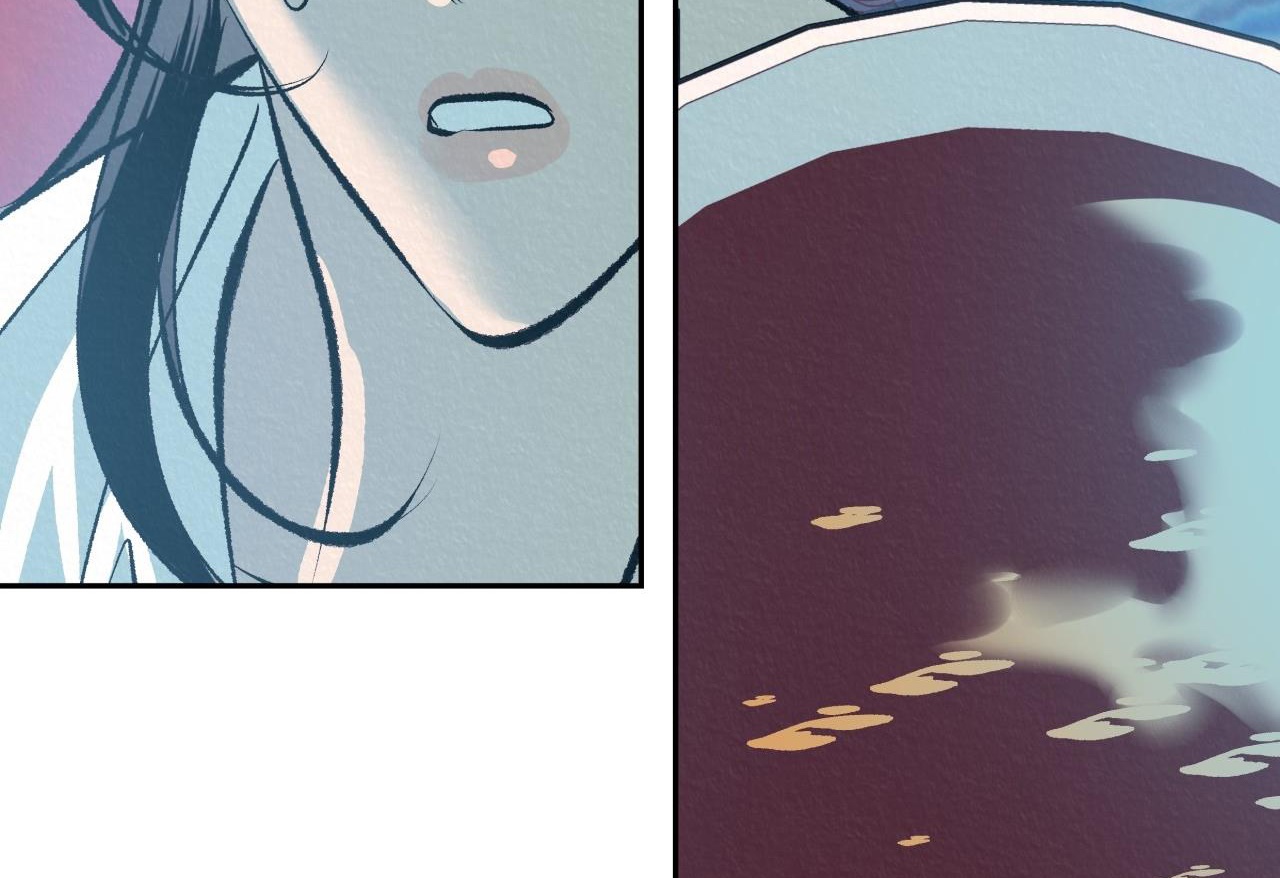 vô liêm sỉ chapter 9 38