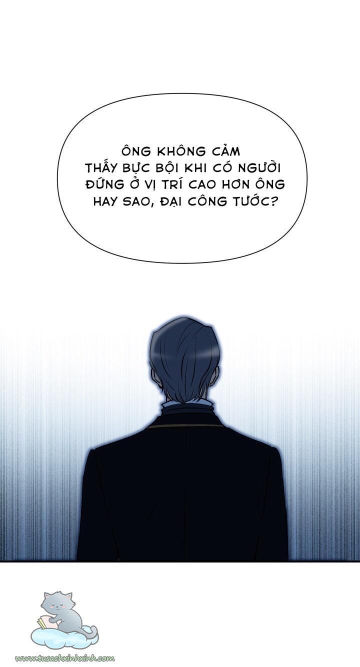 công nương khế ước của gia tộc công tước quái vật chapter 46 19