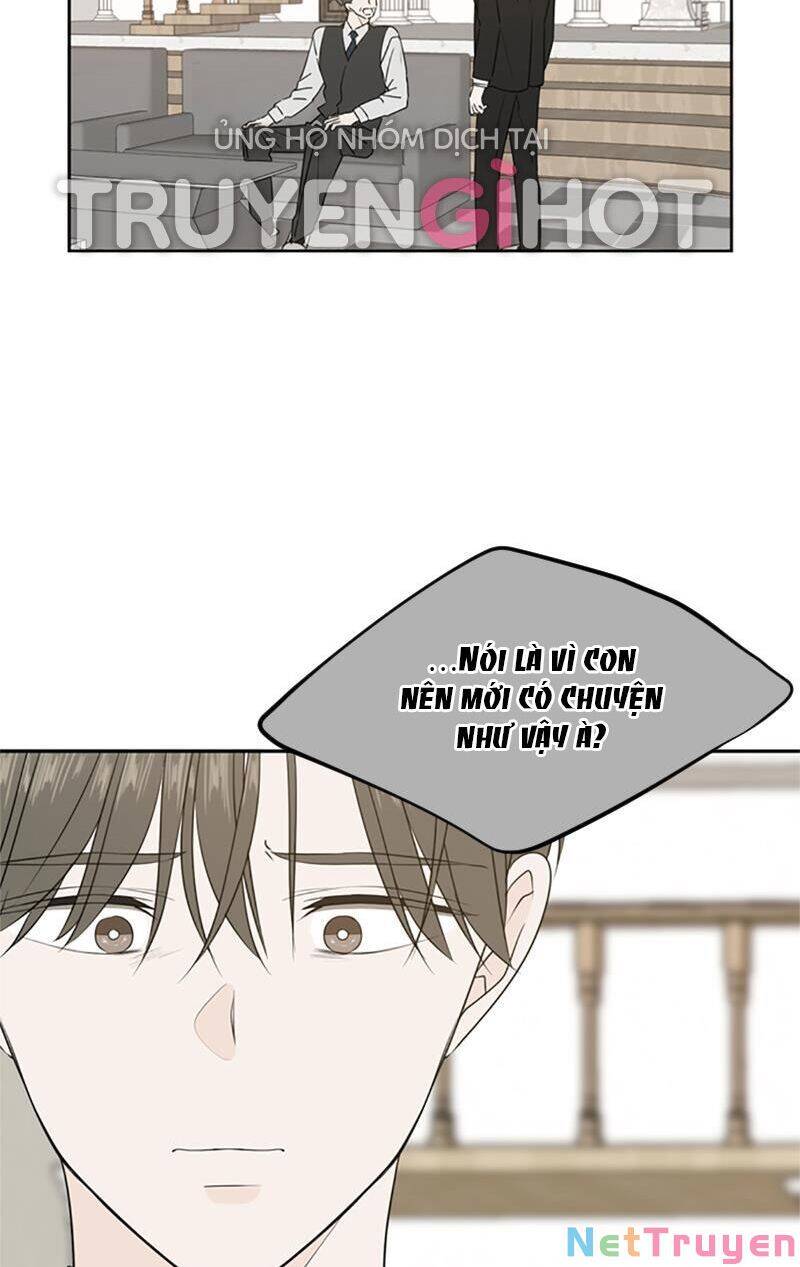 kiếp này cũng xin chăm sóc tôi như vậy nhé kiếp này cũng xin chăm sóc tôi như vậy nhé chapter 75 8