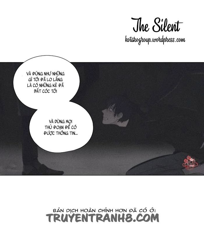 moritat chapter 15 25