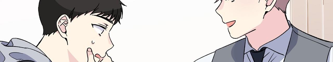 vị ngọt đôi môi chapter 52 157