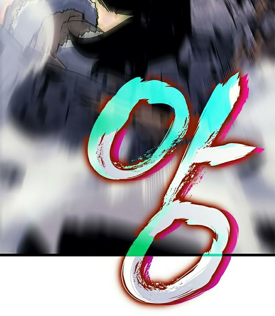 solo leveling 2 chapter 46 152