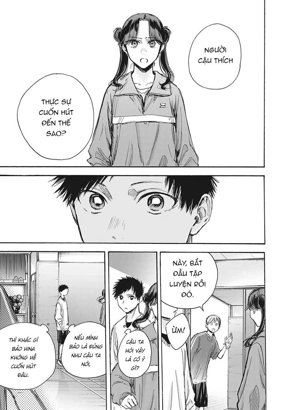 blue box chapter 79 11