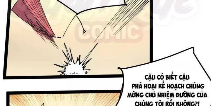 hồi xuân tiểu độc y chapter 47 43